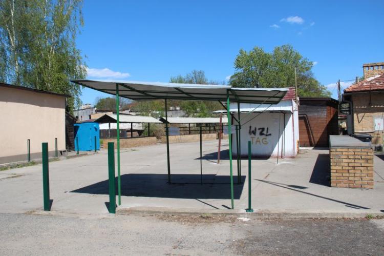 (szerokość: 750 / wysokość: 499)