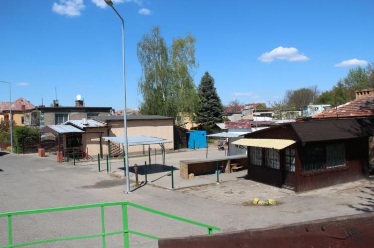 (szerokość: 750 / wysokość: 499)