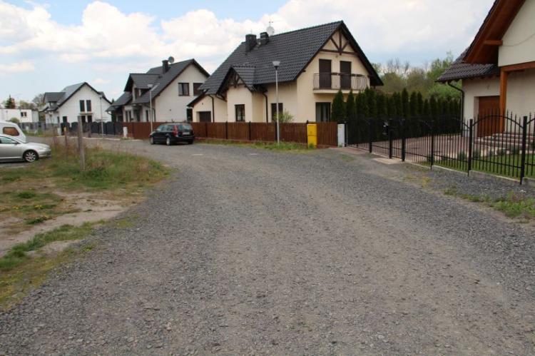 (szerokość: 750 / wysokość: 499)