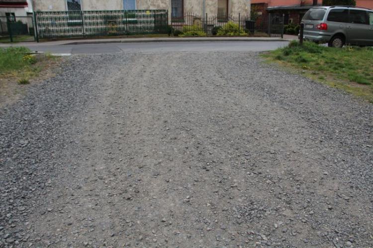 (szerokość: 750 / wysokość: 499)