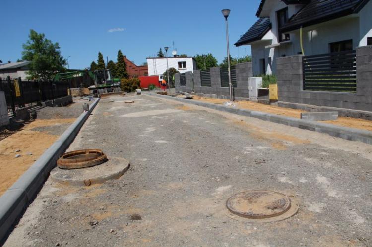 (szerokość: 750 / wysokość: 499)