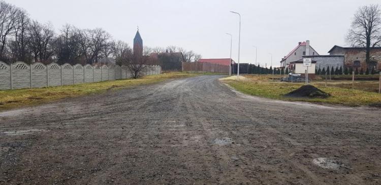 (szerokość: 750 / wysokość: 364)