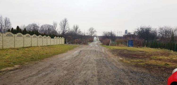 (szerokość: 750 / wysokość: 364)