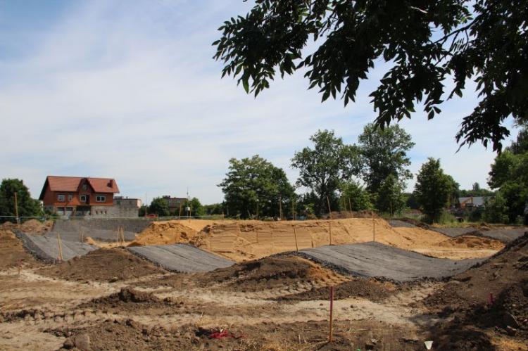 (szerokość: 750 / wysokość: 499)