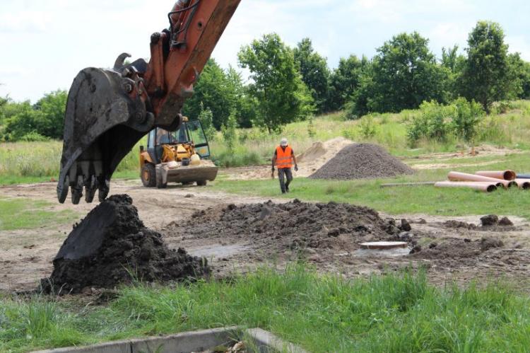 (szerokość: 750 / wysokość: 499)