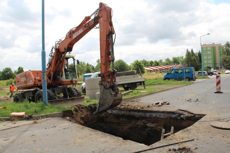 (szerokość: 750 / wysokość: 499)