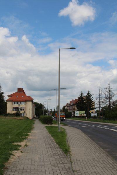 (szerokość: 400 / wysokość: 600)