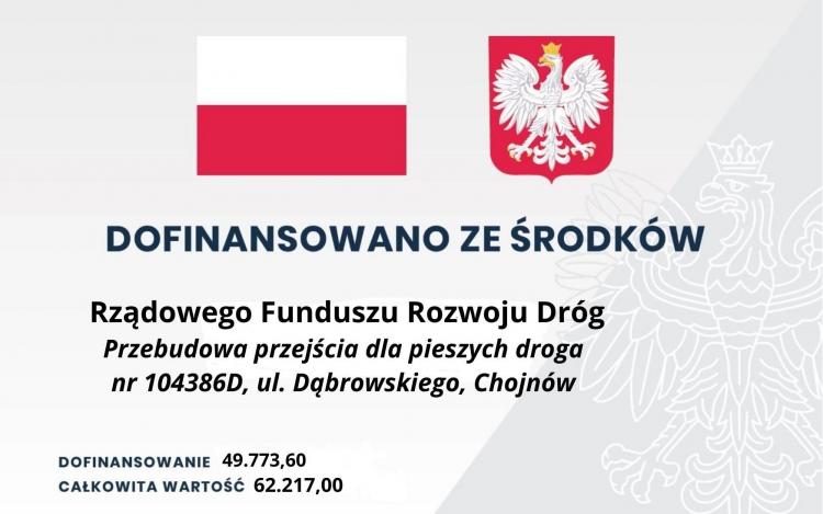 (szerokość: 750 / wysokość: 469)