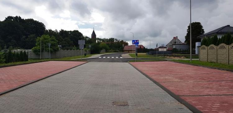 (szerokość: 750 / wysokość: 364)