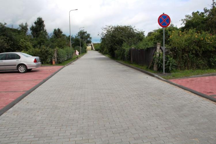 (szerokość: 750 / wysokość: 499)