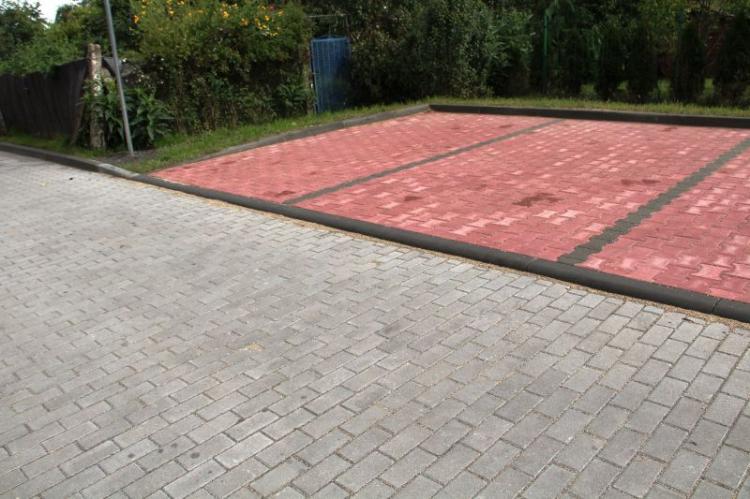 (szerokość: 750 / wysokość: 499)