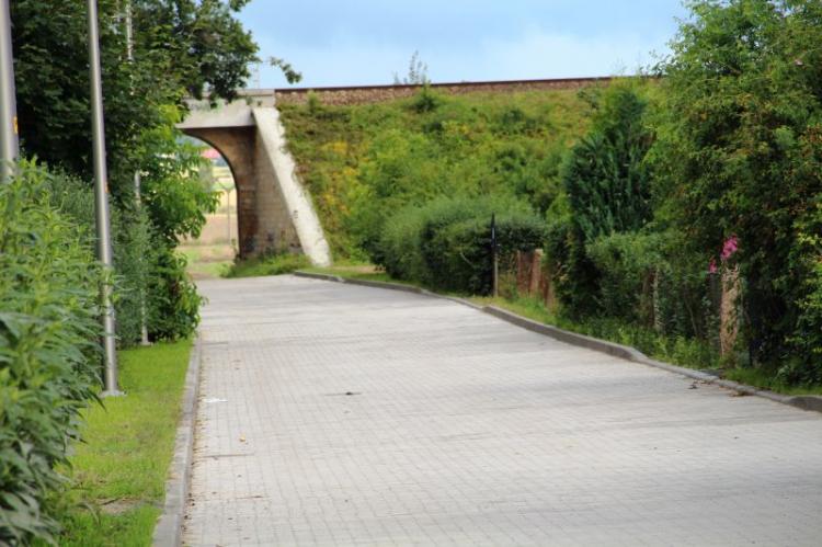 (szerokość: 750 / wysokość: 499)