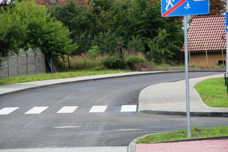 (szerokość: 750 / wysokość: 499)