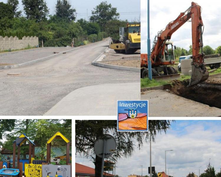 (szerokość: 750 / wysokość: 600)