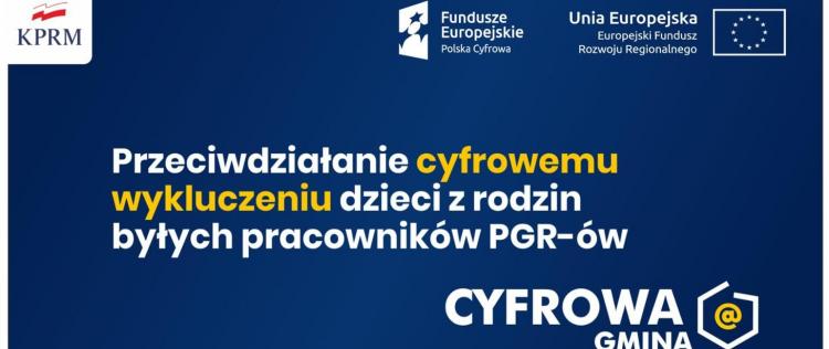 (szerokość: 750 / wysokość: 316)