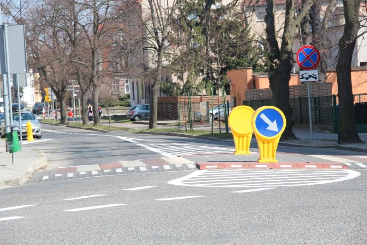 (szerokość: 750 / wysokość: 500)