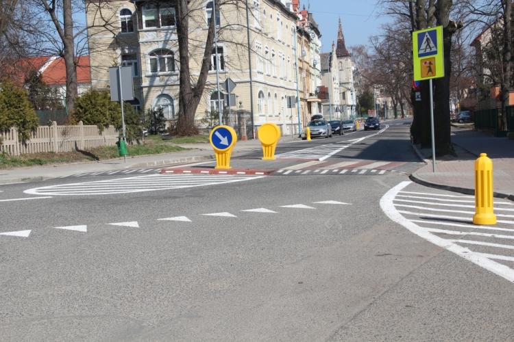 (szerokość: 750 / wysokość: 500)