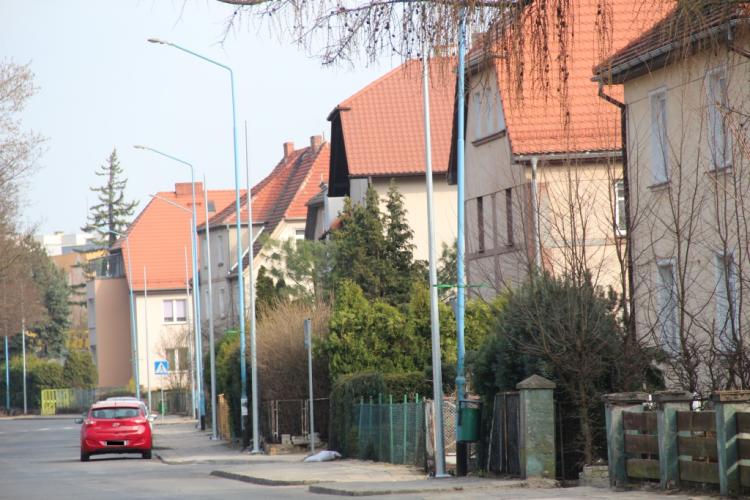 (szerokość: 750 / wysokość: 500)