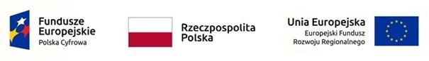 (szerokość: 605 / wysokość: 87)