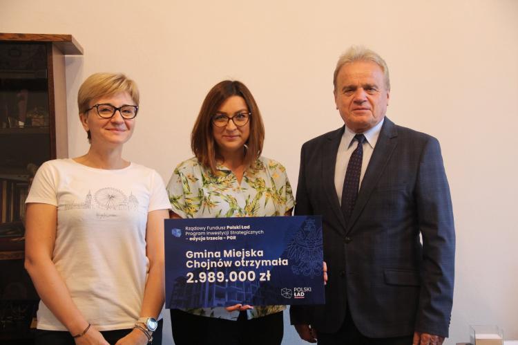 (szerokość: 750 / wysokość: 499)