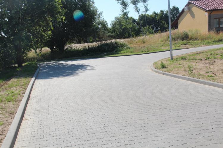 (szerokość: 750 / wysokość: 499)