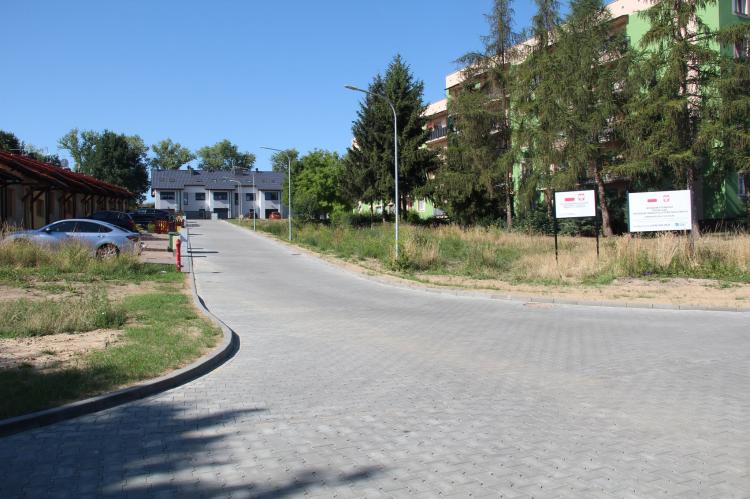 (szerokość: 750 / wysokość: 499)