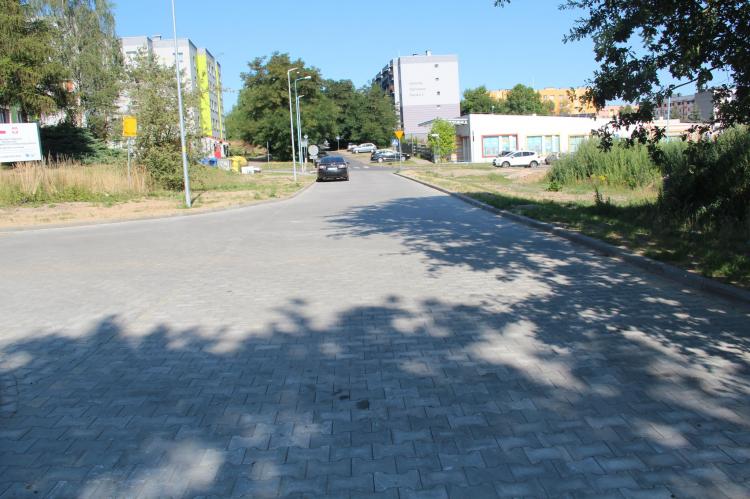 (szerokość: 750 / wysokość: 499)