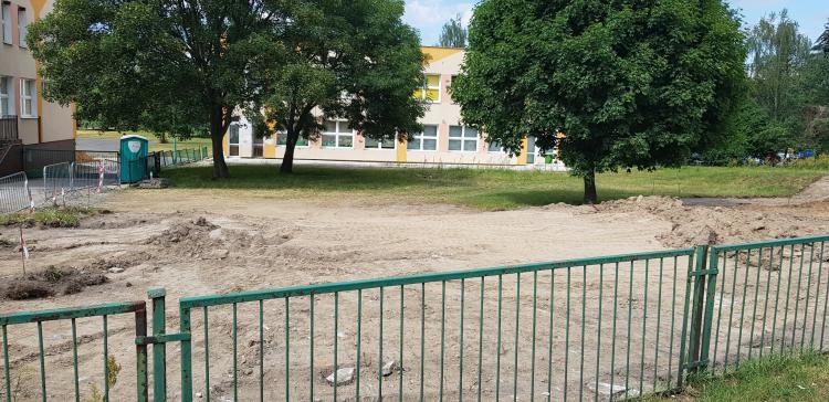 (szerokość: 750 / wysokość: 364)