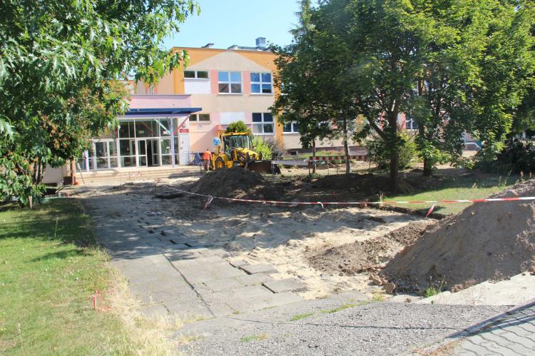(szerokość: 750 / wysokość: 499)