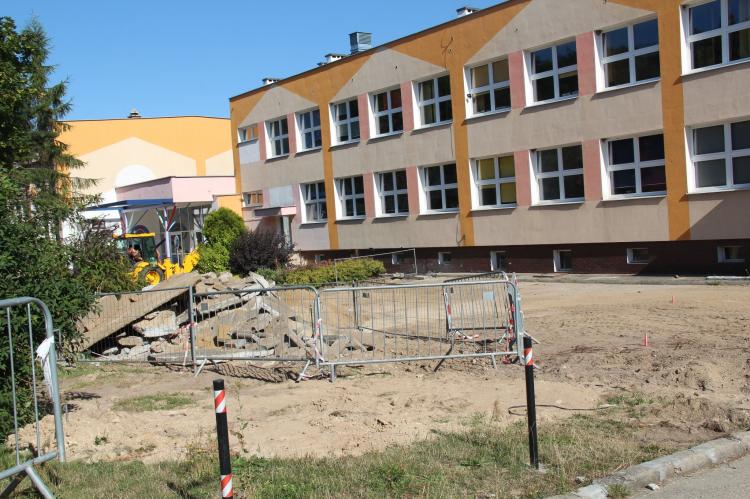 (szerokość: 750 / wysokość: 499)