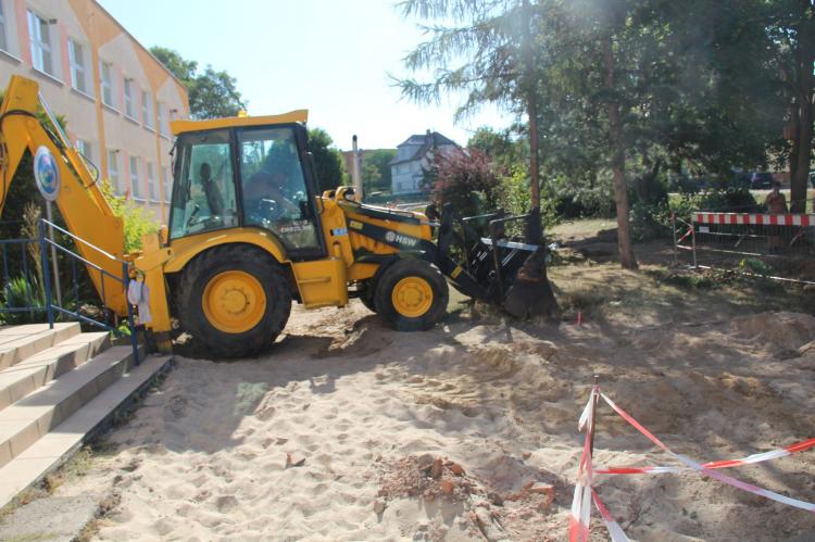 (szerokość: 750 / wysokość: 499)