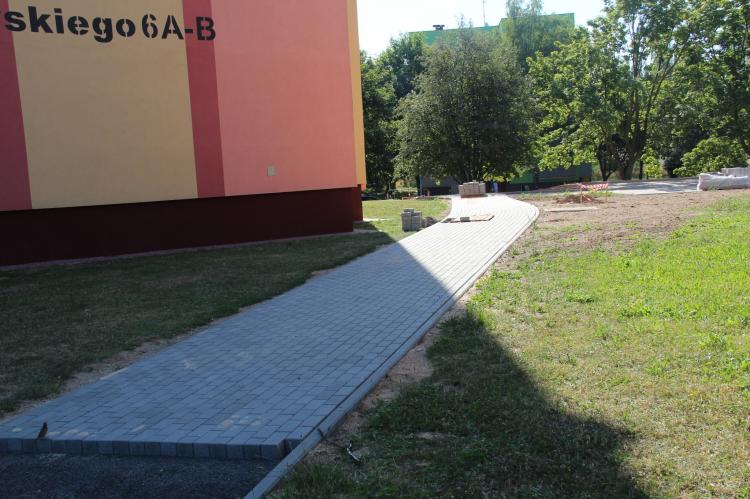 (szerokość: 750 / wysokość: 499)