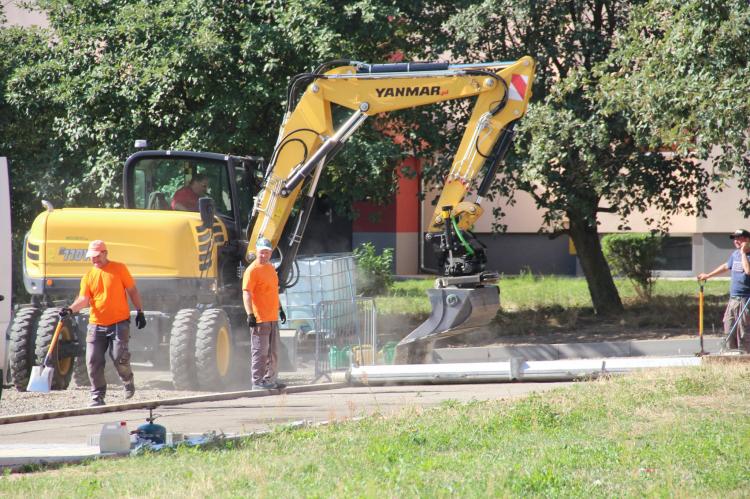 (szerokość: 750 / wysokość: 499)