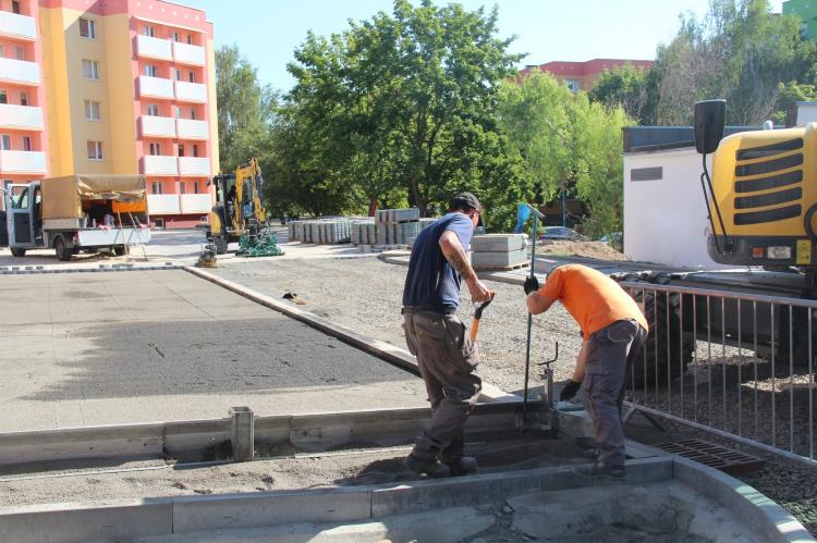 (szerokość: 750 / wysokość: 499)
