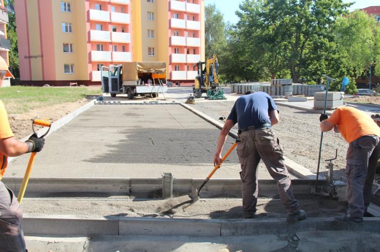 (szerokość: 750 / wysokość: 499)