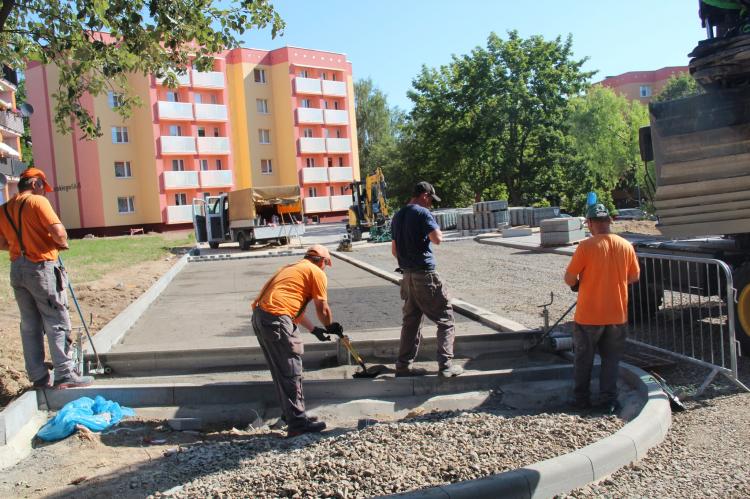 (szerokość: 750 / wysokość: 499)