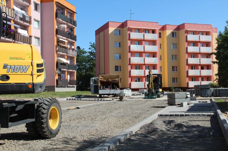 (szerokość: 750 / wysokość: 499)