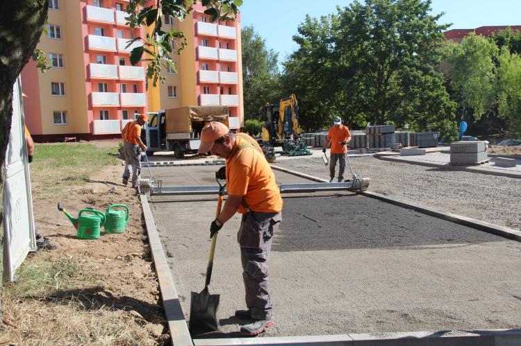(szerokość: 750 / wysokość: 499)