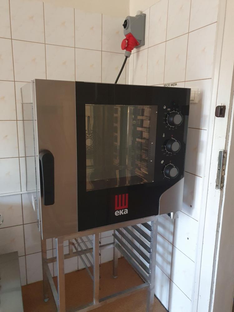 (szerokość: 750 / wysokość: 1000)