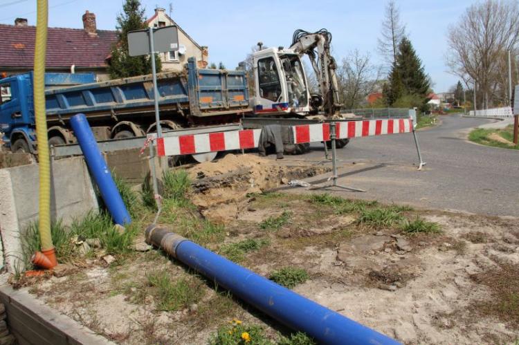 (szerokość: 750 / wysokość: 499)