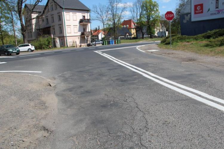 (szerokość: 750 / wysokość: 499)