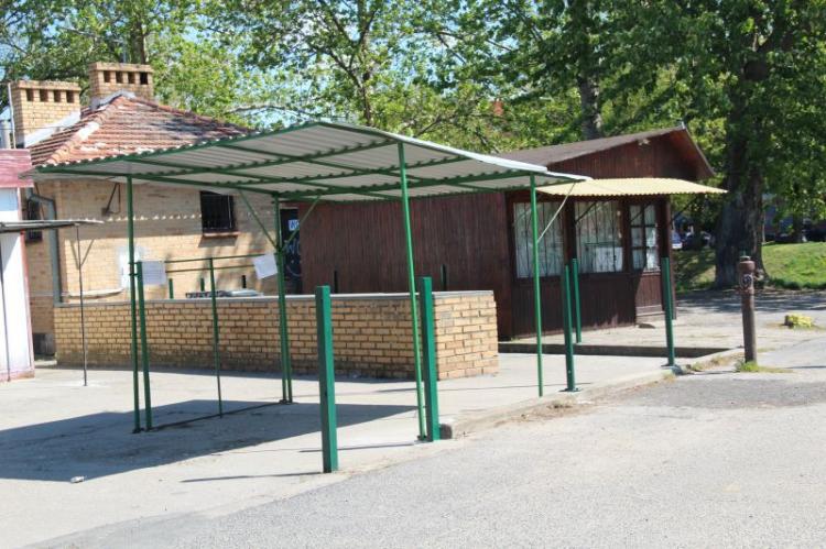 (szerokość: 750 / wysokość: 499)